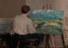 Van Gogh - Jacques Dutronc