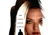 Gone - Hauptplakat