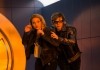 X-Men Apocalypse - Jennifer Lawrence und Evan Peters