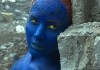 X-Men Apocalypse - Jennifer Lawrence