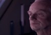 Star Wars: Episode III - Die Rache der Sith - Ian McDiarmid