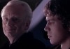 Star Wars: Episode III - Die Rache der Sith - Ian...ensen
