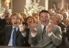 Die Hochzeits-Crasher - Owen Wilson und Vince Vaughn