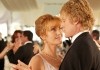 Die Hochzeits-Crasher - Jane Seymour und Owen Wilson