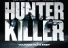 Hunter Killer