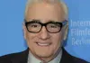 Martin Scorsese cancelt Sinatra-Film