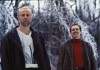 Fargo - Blutiger Schnee - Peter Stormare und Steve Buscemi