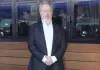 Ridley Scott