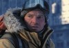 The Day After Tomorrow - Dennis Quaid