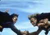 Gefhrliche Brandung - Keanu Reeves und Patrick Swayze
