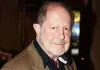 Nicolas Roeg