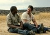 2 Guns - Denzel Washington und Mark Wahlberg