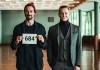 100 Dinge - Florian David Fitz und Matthias Schweighfer