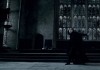 Harry Potter und die Heiligtmer des Todes - Teil 2 -...ckman