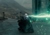 Harry Potter und die Heiligtmer des Todes - Teil 2 -...ennes