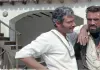 Für eine Handvoll Dollar - Gian Maria Volontè und...t Rupp