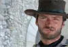 Für eine Handvoll Dollar - Clint Eastwood