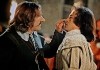 Cyrano von Bergerac - Gerard Depardieu und Philippe Volter