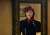 Mary Poppins Rückkehr - Emily Blunt