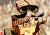 WALL.E - Der letzte rumt die Erde auf