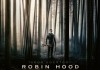 Robin Hood - Poster