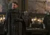 Robin Hood - Gisbourne (Paul Anderson)