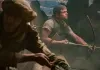 Robin Hood - Robin Hood (Taron Egerton)