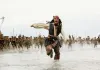 Pirates of the Caribbean - Fluch der Karibik 2 - Jack...lucht