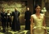 Matrix Reloaded - Carrie-Ann Moss, Randall Duk Kim,...lucci