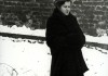 Rosa Luxemburg - Barbara Sukowa