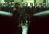 Matrix Revolutions - Keanu Reeves und Hugo Weaving