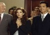 Miss Undercover - Michael Caine, Sandra Bullock und...Bratt