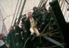 Master and Commander - Captain Jack Aubrey (Russell Crowe)