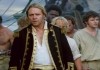 Master and Commander -Captain Jack Aubrey (Russell Crowe)