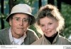 Am goldenen See - Henry Fonda und Katherine Hepburn