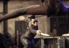 Blade II - Wesley Snipes