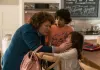 Plötzlich Familie - Margo Martindale, Julianna Gamiz...uiroz