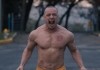 Glass - The Beast (James McAvoy)