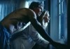 Schatten der Wahrheit - Harrison Ford und Michelle Pfeiffer