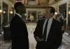 Green Book - Mahershala Ali und Viggo Mortensen
