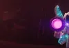 The LEGO Movie 2