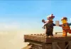 The LEGO Movie 2
