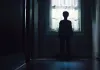 The Prodigy