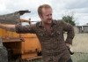 Hell or High Water - Ben Foster