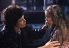 Aliens - Die Rückkehr - Sigourney Weaver und Carrie Henn