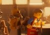 The Lego Movie 2