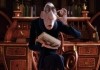 Ratatouille - Der gefrchtete Restaurant-Kritiker Anton Ego
