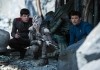 Star Trek Beyond - Zachary Quinto, Sofia Boutella und...Urban