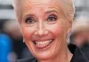 Emma Thompson