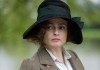 Suffragette - Edith Ellyn (Helena Bonham Carter)